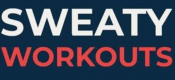 sweatyworkouts